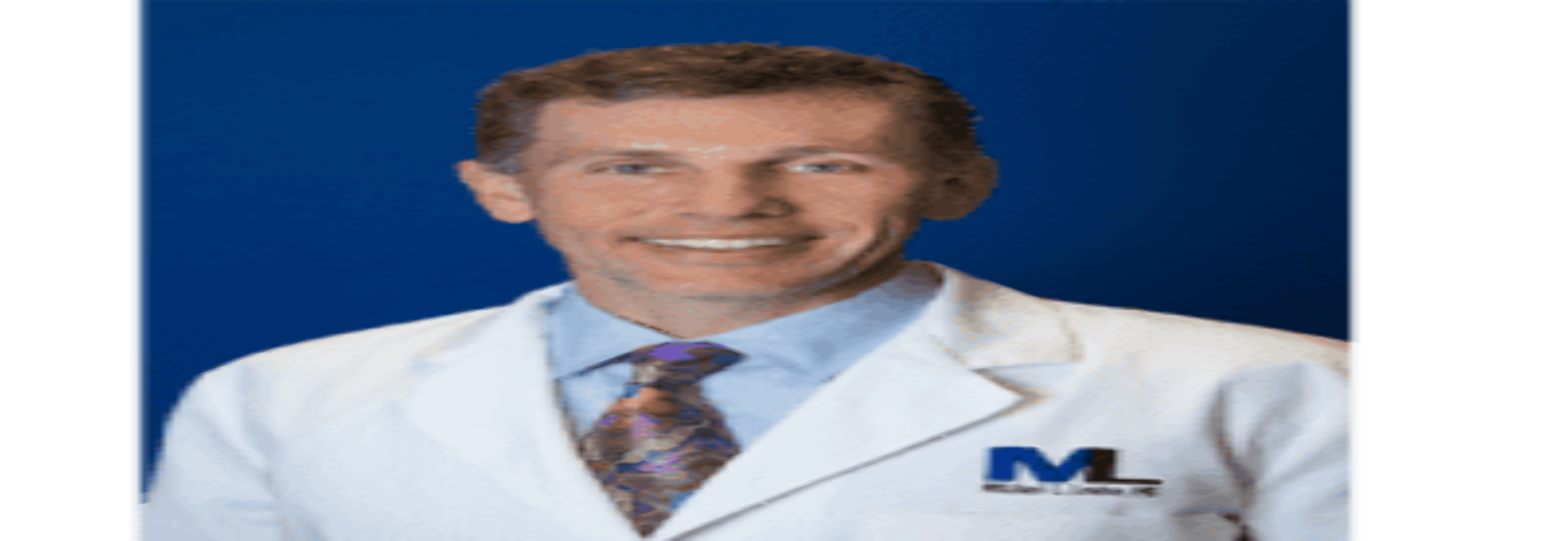 Michael L. Levine, M.D., F.A.C.S.