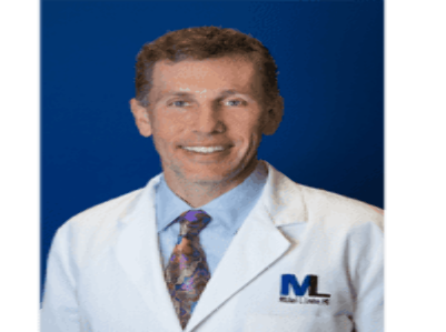 Michael L. Levine, M.D., F.A.C.S.