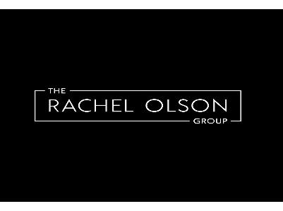 Michael O. Green I REALTOR
