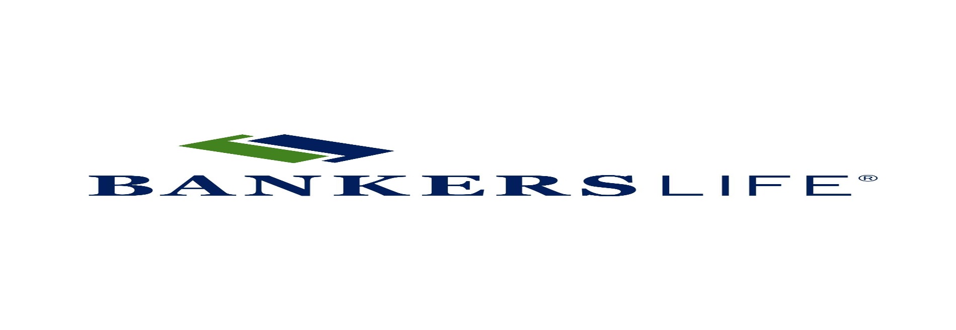 Thomas O Connor, Bankers Life Agent