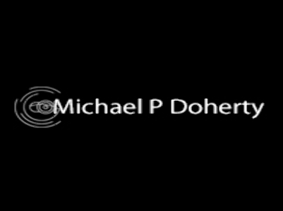 Michael P. Doherty Photography