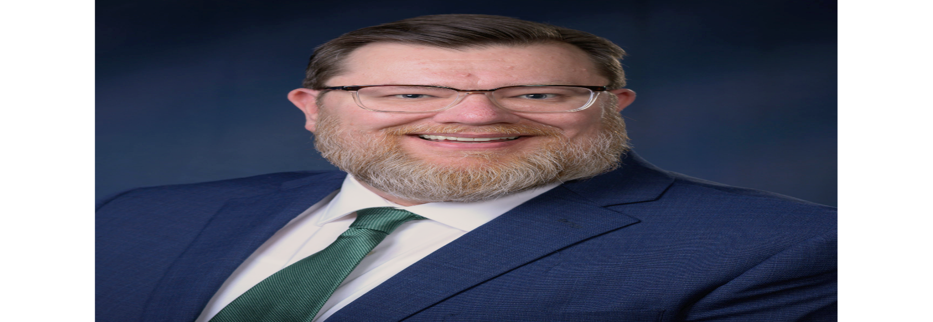 Michael Park