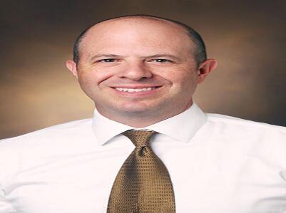 Michael R. Savona, MD