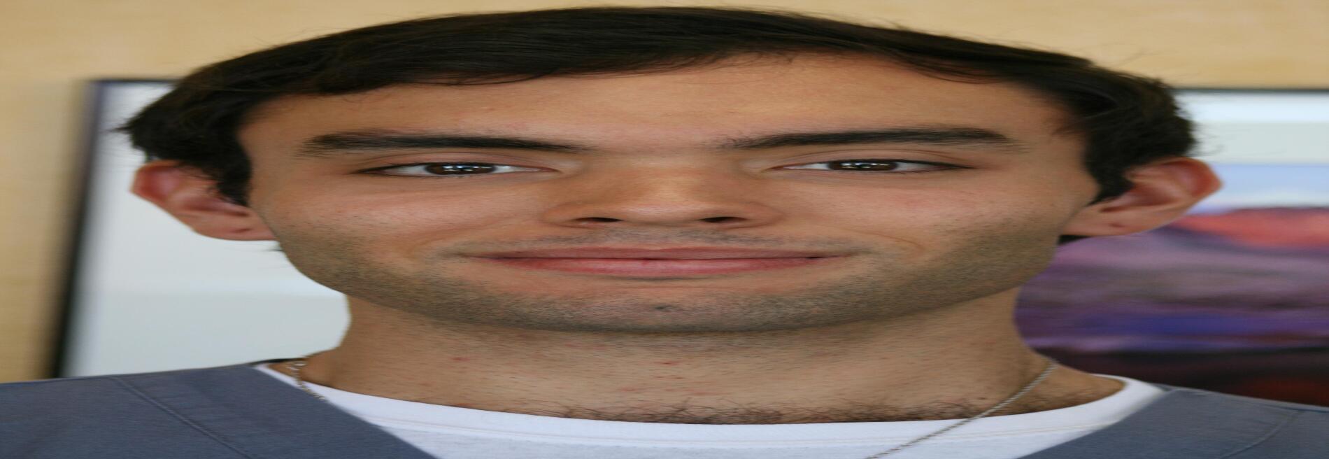 Michael R Tereo Chiropractic & Nutrition