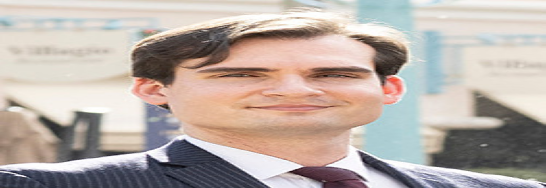 Michael R. Zeman - RBC Wealth Management Financial Advisor