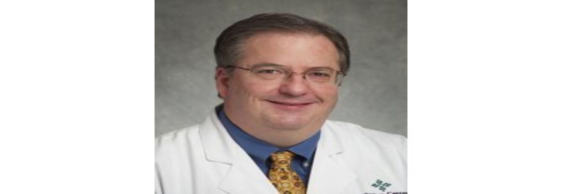 Michael S. Cain, MD