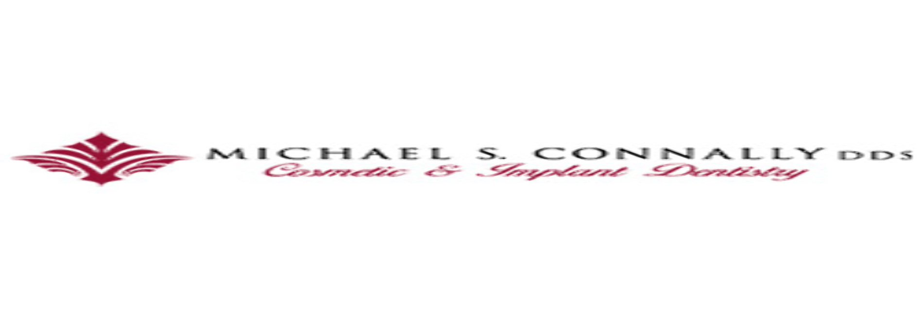 Michael S. Connally DDS