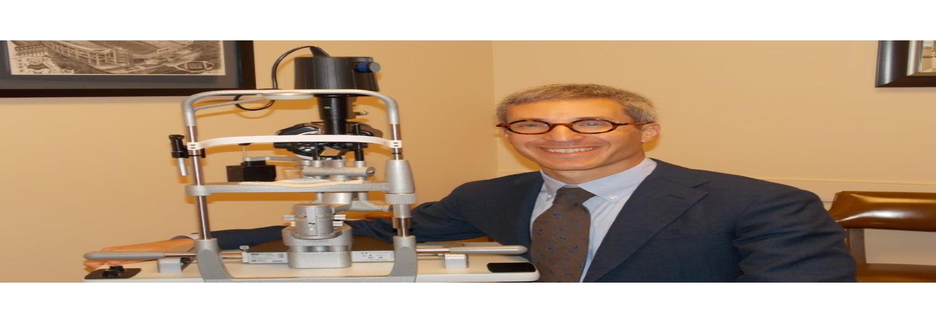 Michael S. Jacobs, MD
