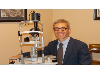 Michael S. Jacobs, MD