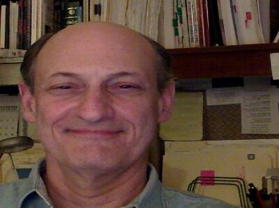 Michael S. Shepard, PsyD