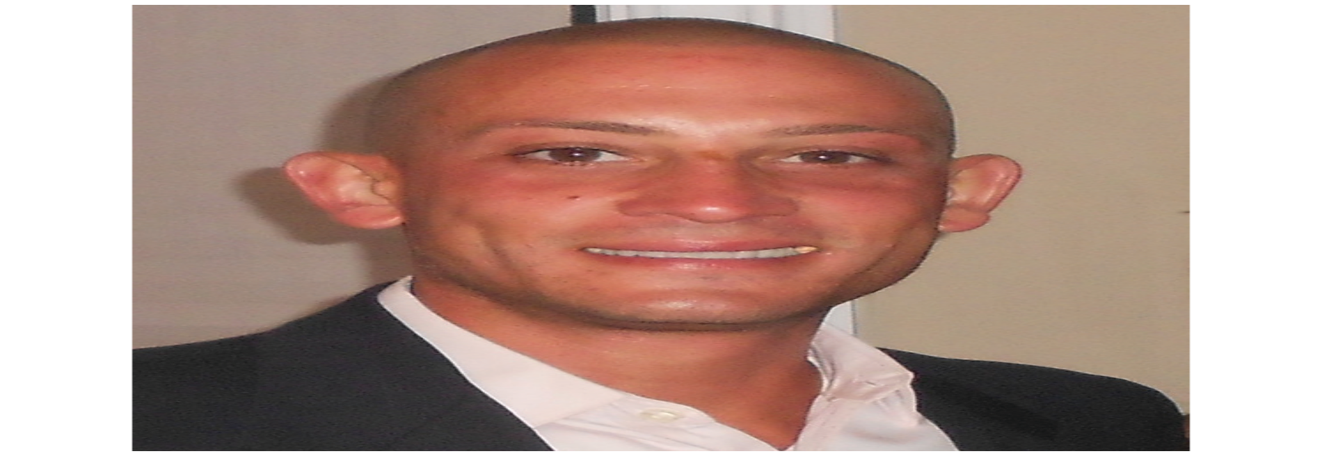 Michael S. Stagnitta - State Farm Insurance Agent