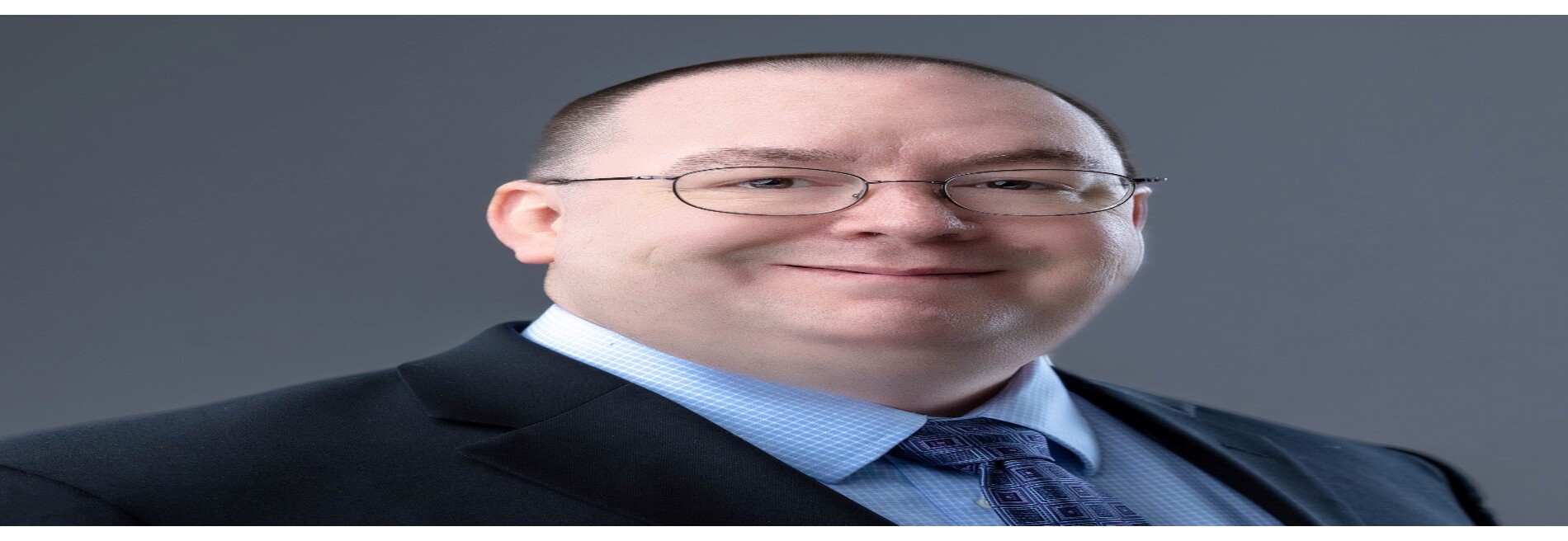 Michael Shelby