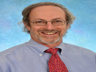 Michael T. Gross, PT, PhD, FAPTA