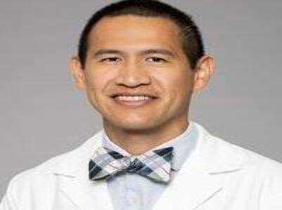 Michael T. Villasin, MD