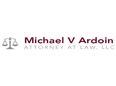 Michael V Ardoin Attorney at Law, LLC