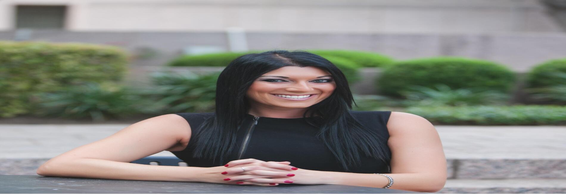 Michaela D. Cuellar Attorney at Law