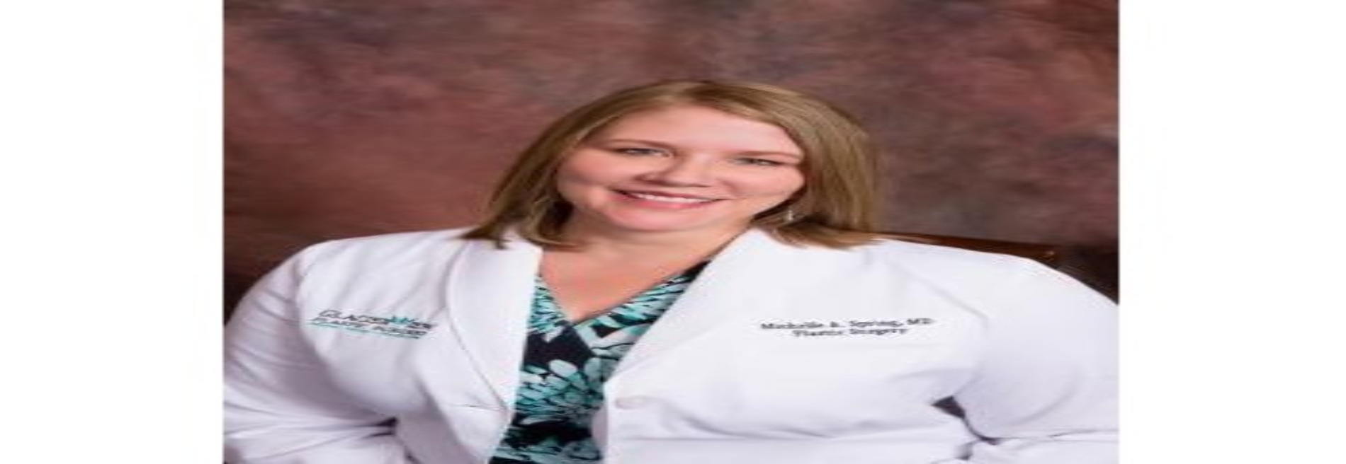 Michelle A. Spring, MD