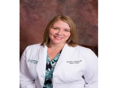Michelle A. Spring, MD