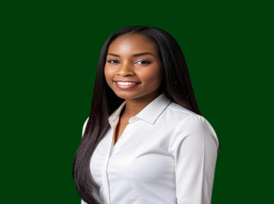MICHELLE CARTER