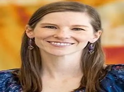 Michelle E. Pastula, PA-C, MSPAS