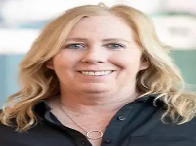 Michelle L. Adams, CRNP, MSN