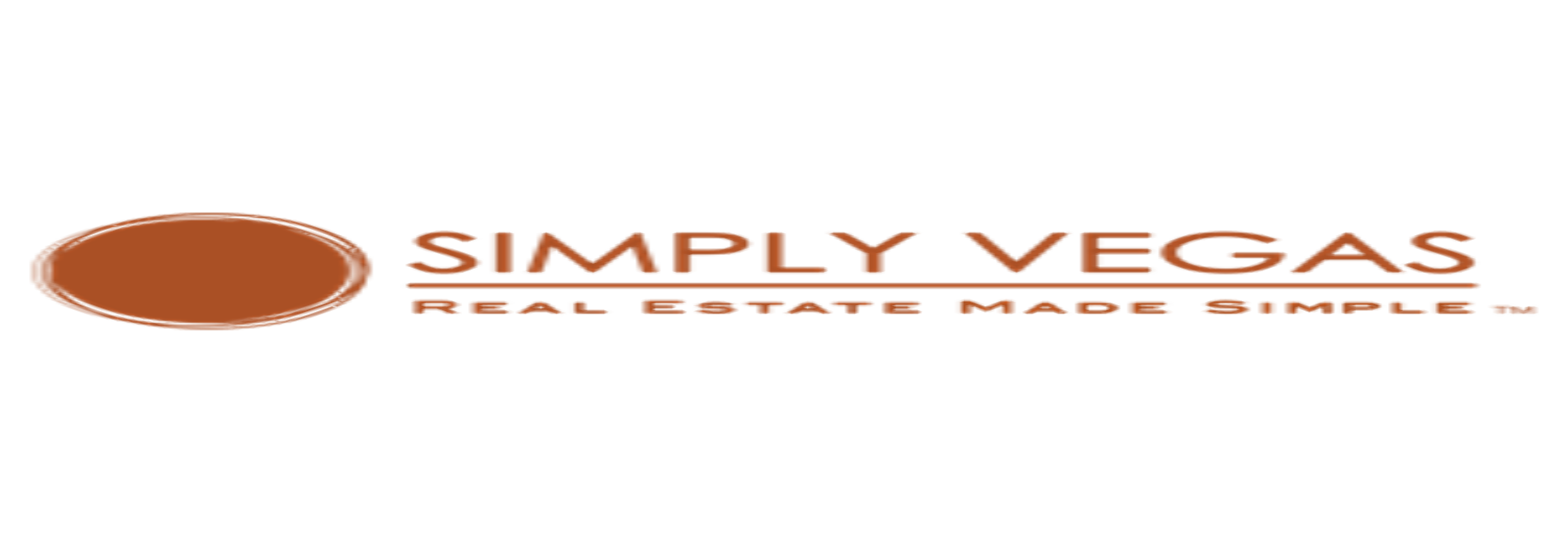 Michelle M. Randazzo, REALTOR | Simply Vegas | S.0196837