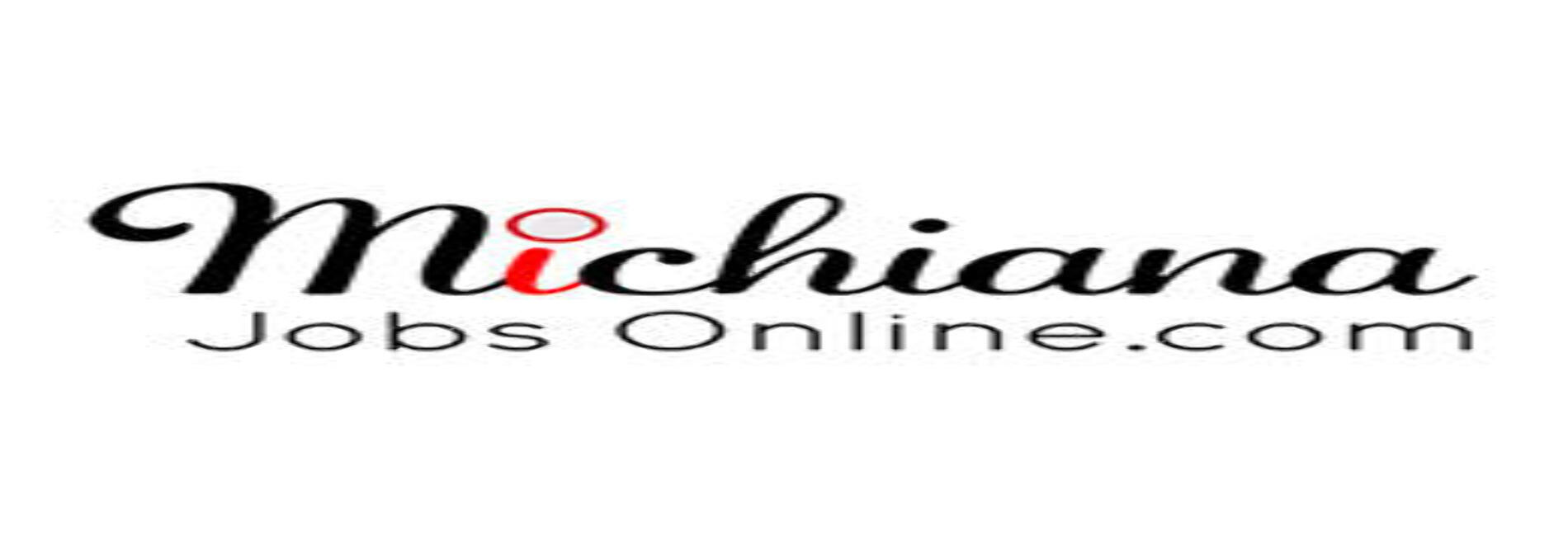 Michiana Jobs Online