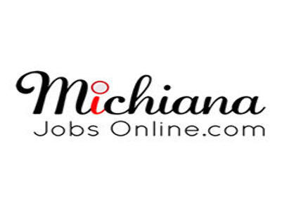 Michiana Jobs Online
