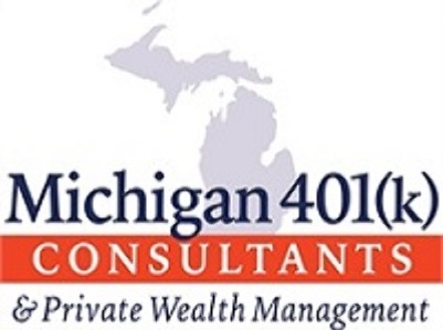 Michigan 401(k) Consultants & Private Wealth Management