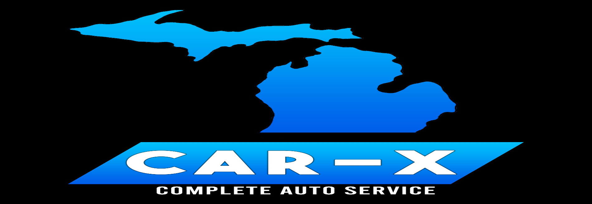 Michigan Car-X