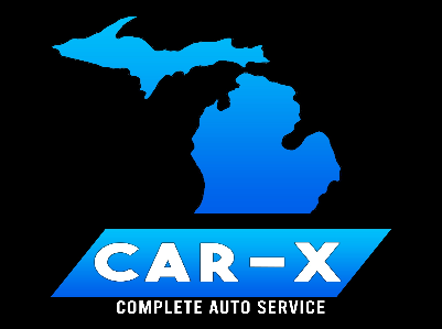 Michigan Car-X