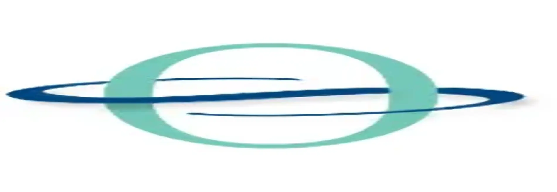 Michigan Center for Oral Surgery