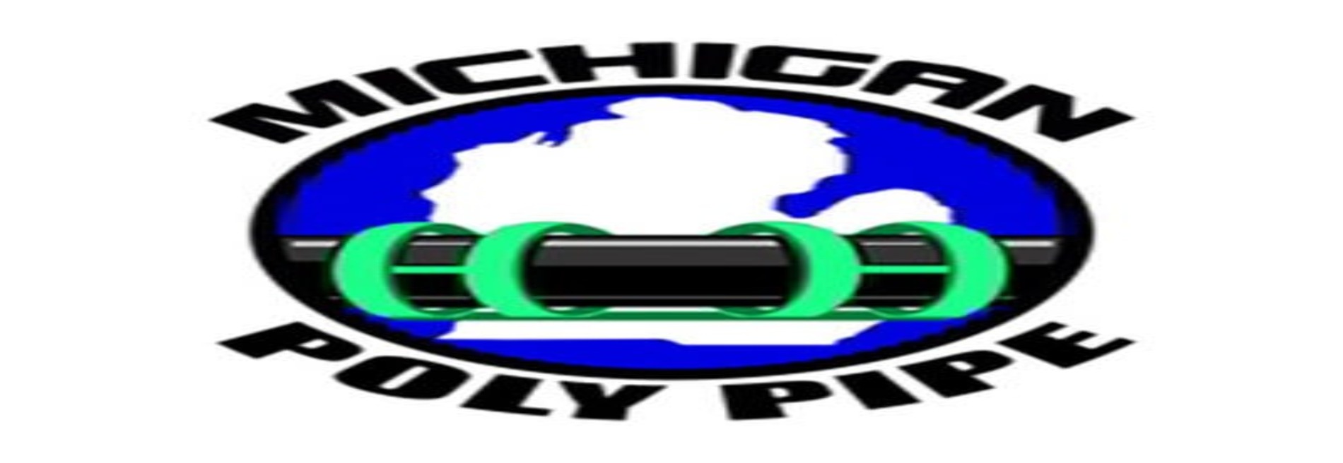 Michigan Poly Pipe