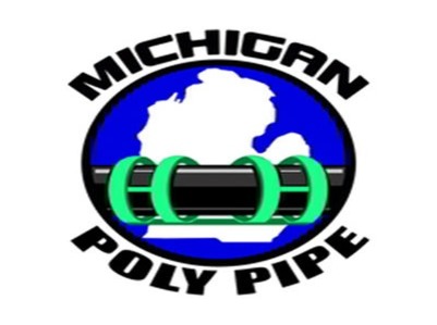 Michigan Poly Pipe