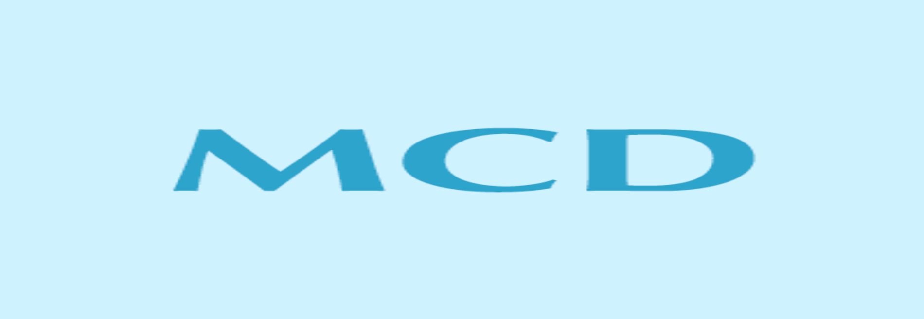 Mid-City Dental