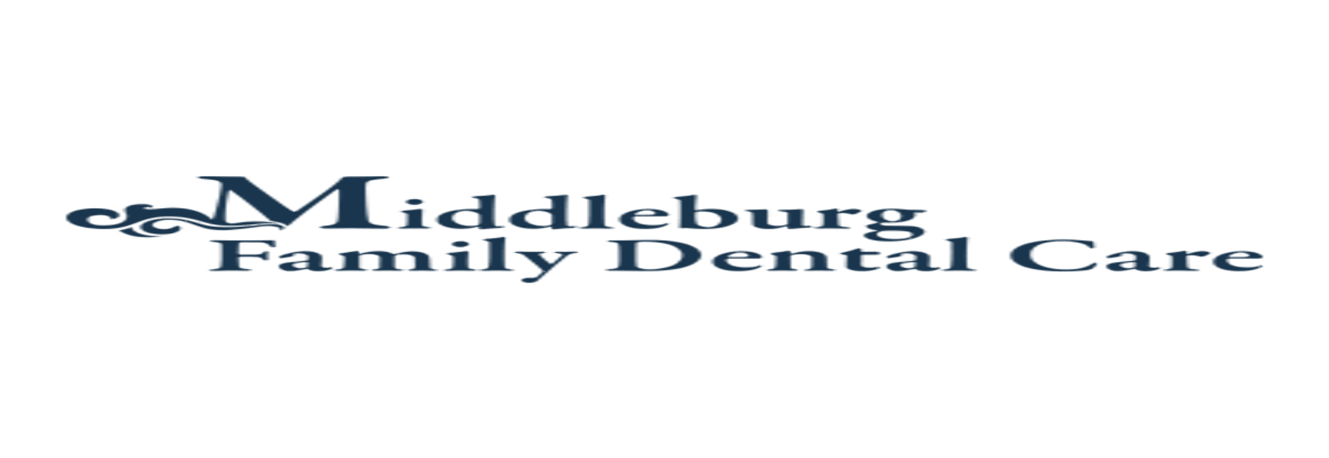 Middleburg Family Dental Care