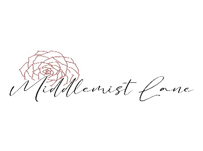 Middlemist Lane