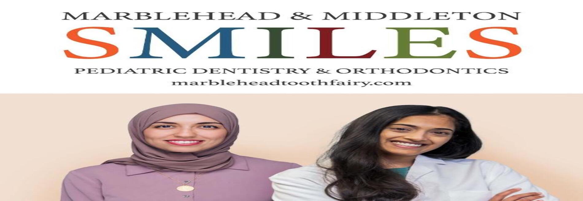 Middleton Smiles: Dr. Corine R Barone DDS