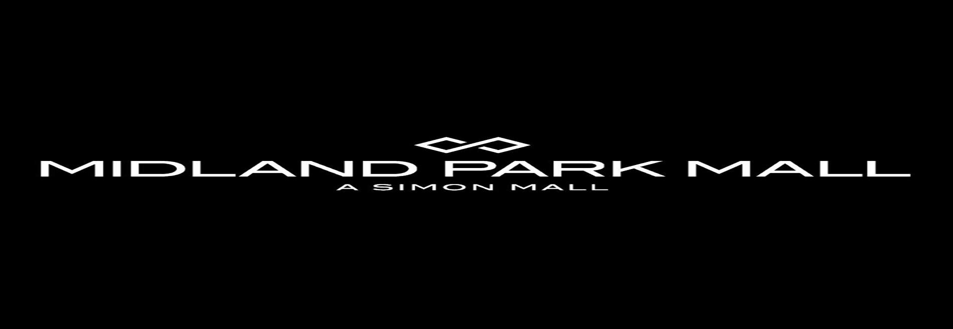 Midland Park Mall