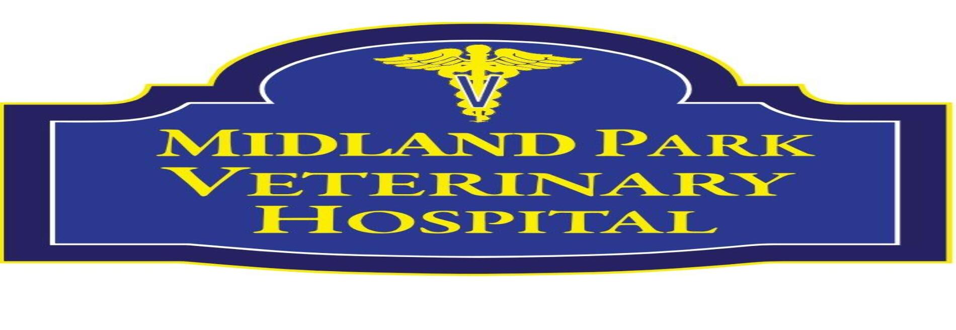 Midland Park Veterinary Hospital