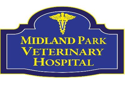 Midland Park Veterinary Hospital