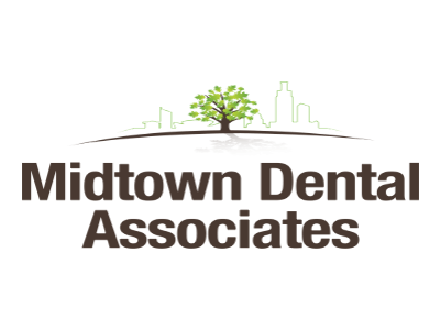 Midtown Dental Associates
