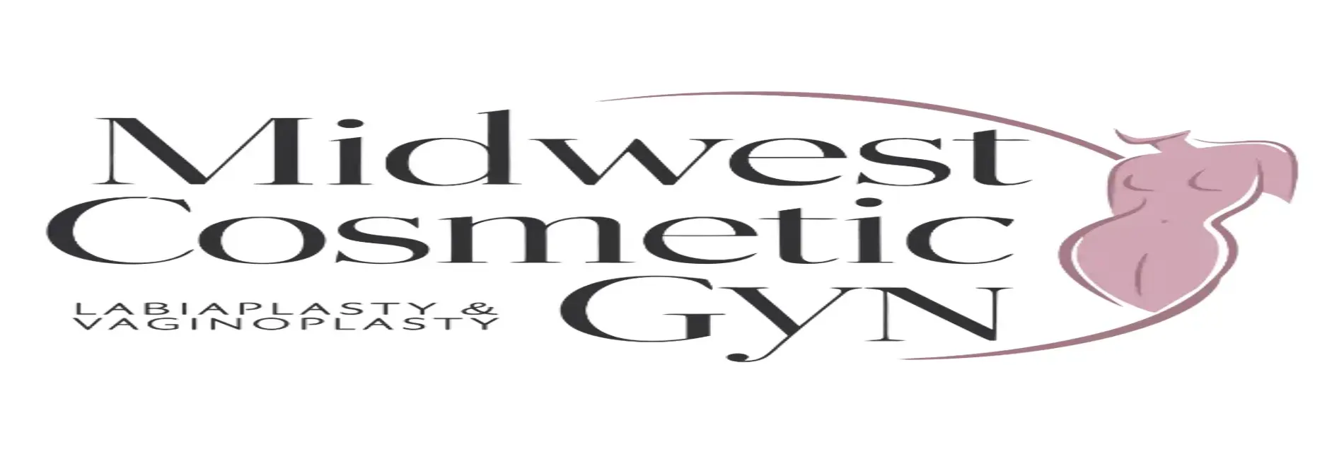 Midwest Cosmetic Gyn