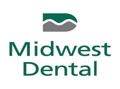 Midwest Dental - Racine North Bay