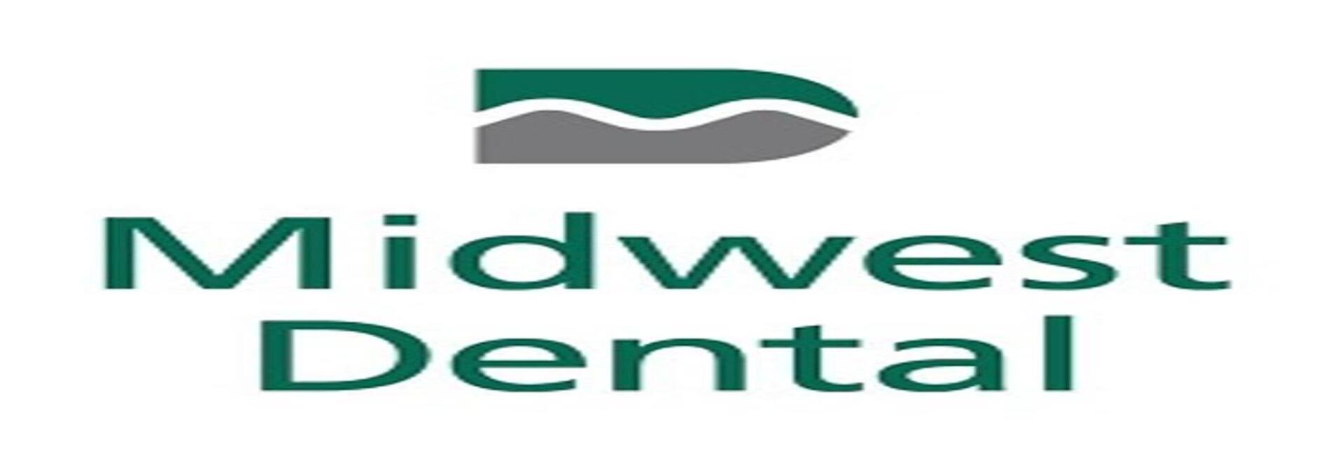 Midwest Dental - St. Louis Park