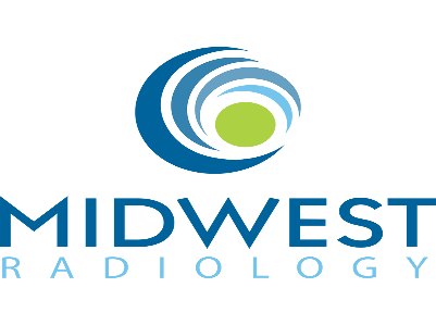 Midwest Radiology Maplewood Imaging