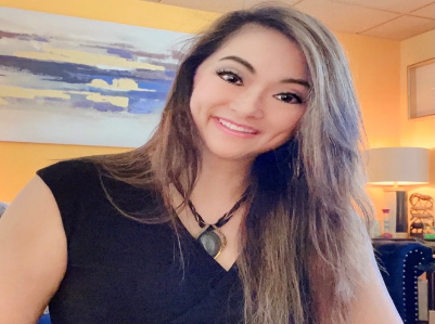 Mikayla T Phan, MA, LMFT, CPC
