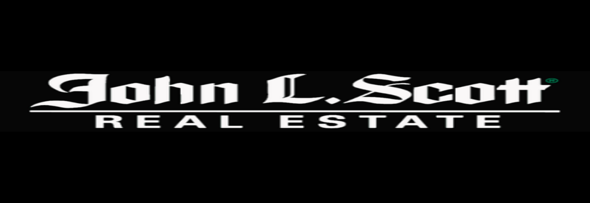 Mike Mansour - John L. Scott Real Estate | REALTOR