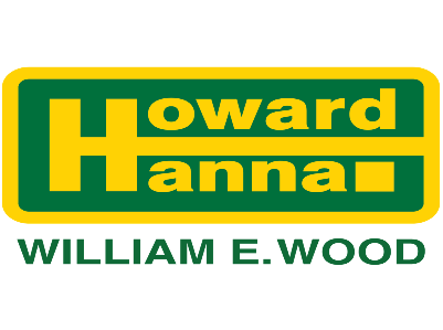 Mike Narlis - Howard Hanna - William E. Wood Realtors