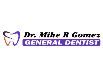 Mike R Gomez DDS